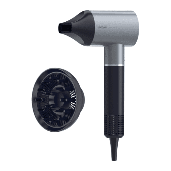 ARZUM fen AR5169-1700 0