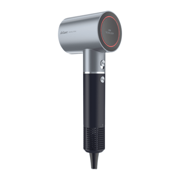 ARZUM fen AR5169-1700 2