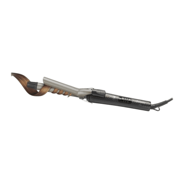 ARZUM stajler za kosu AR5023-0100 2