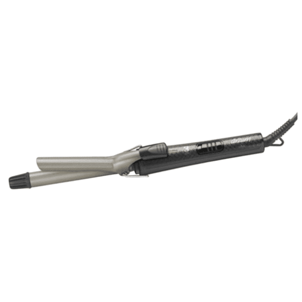 ARZUM stajler za kosu AR5023-0100 1