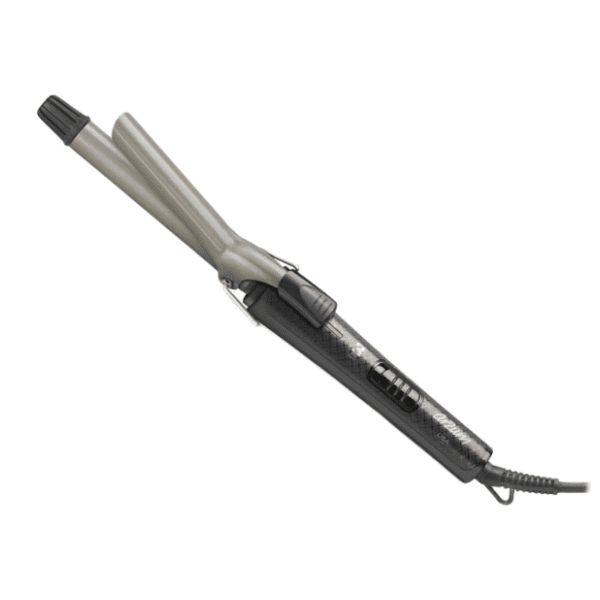 ARZUM stajler za kosu AR5023-0100 0