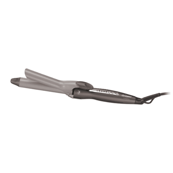ARZUM stajler za kosu Vanessa AR5022-2900 0