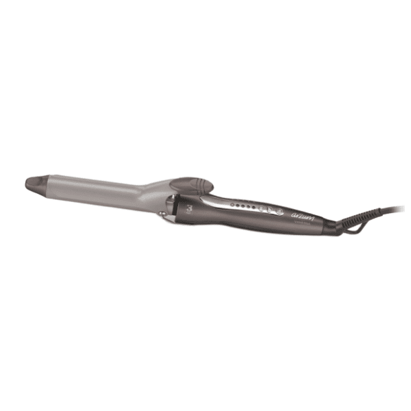 ARZUM stajler za kosu Vanessa AR5022-2900 1