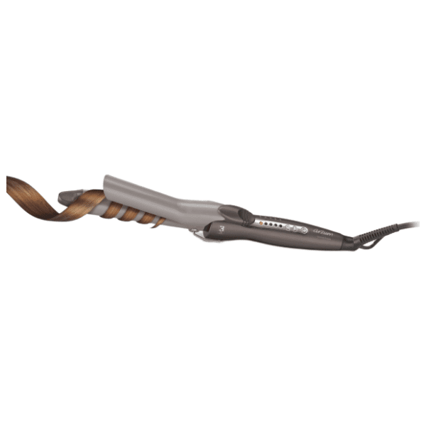 ARZUM stajler za kosu Vanessa AR5022-2900 2