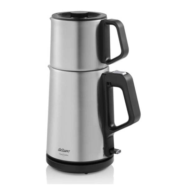 ARZUM kuvalo za vodu AR3143-0600 0