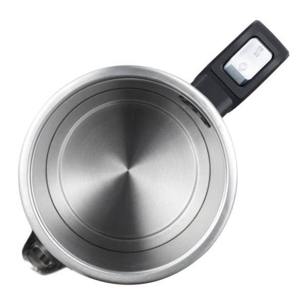 ARZUM kuvalo za vodu AR3143-0600 3