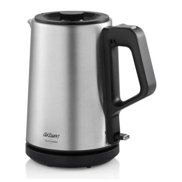 ARZUM kuvalo za vodu AR3143-0600 1