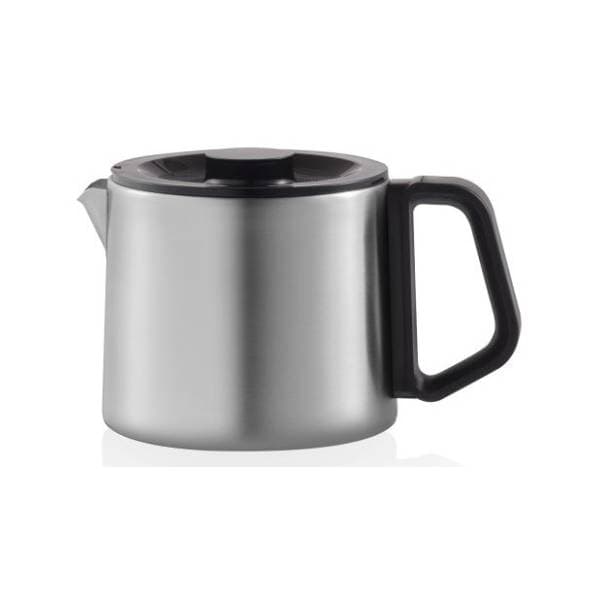 ARZUM kuvalo za vodu AR3143-0600 2