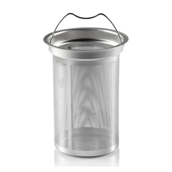 ARZUM kuvalo za vodu AR3143-0600 5