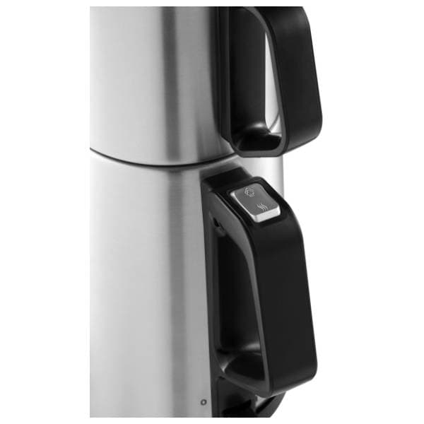 ARZUM kuvalo za vodu AR3143-0600 4
