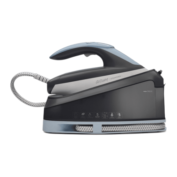ARZUM parna stanica AR6001-2400 0