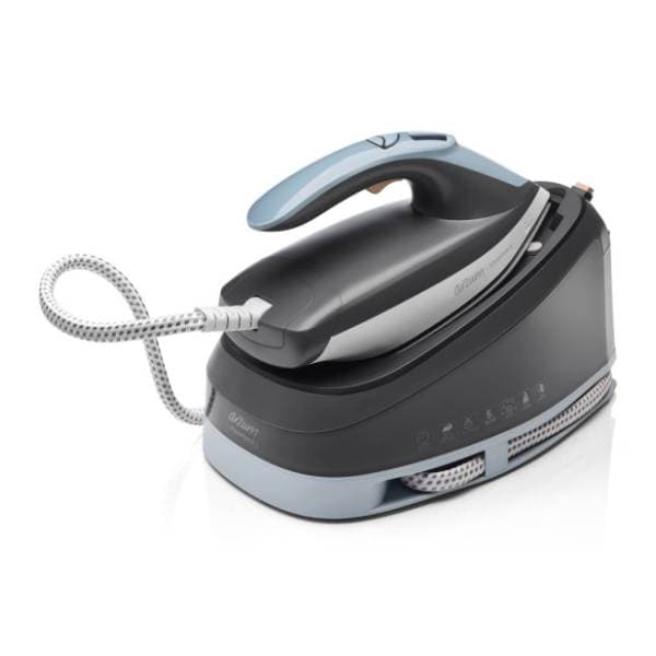 ARZUM parna stanica AR6001-2400 1
