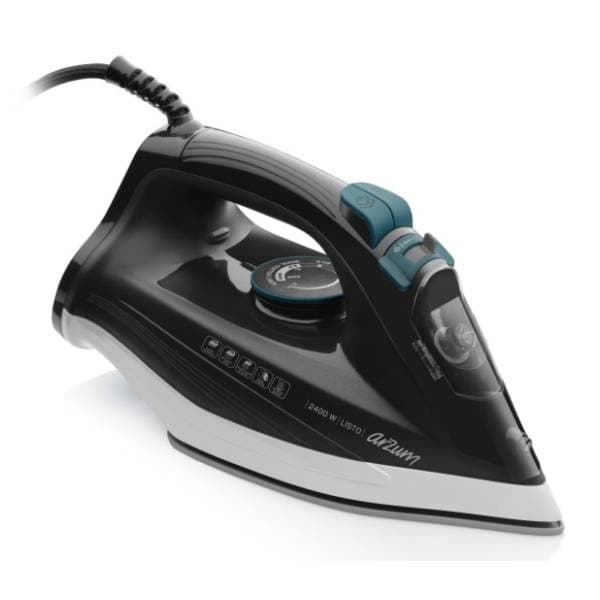 ARZUM pegla AR6021-2200 1