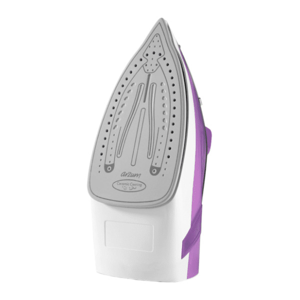 ARZUM pegla AR6034-1800 Eco 2
