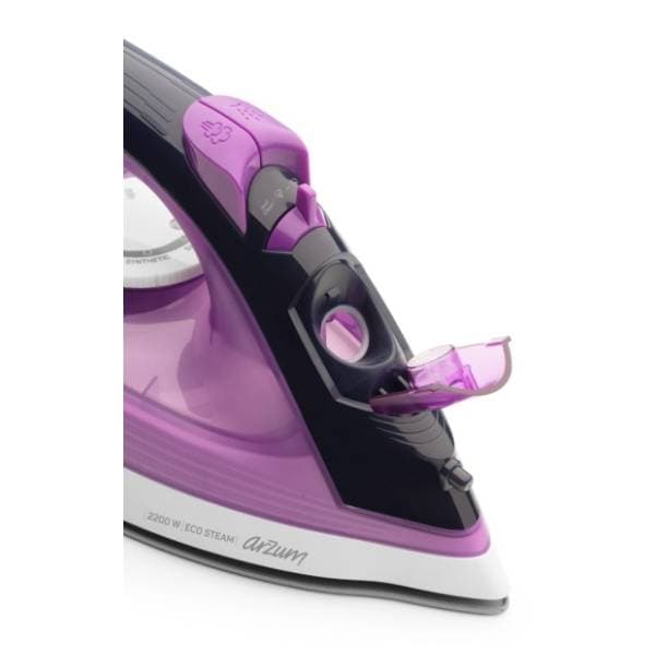 ARZUM pegla AR6034-1800 Eco 3