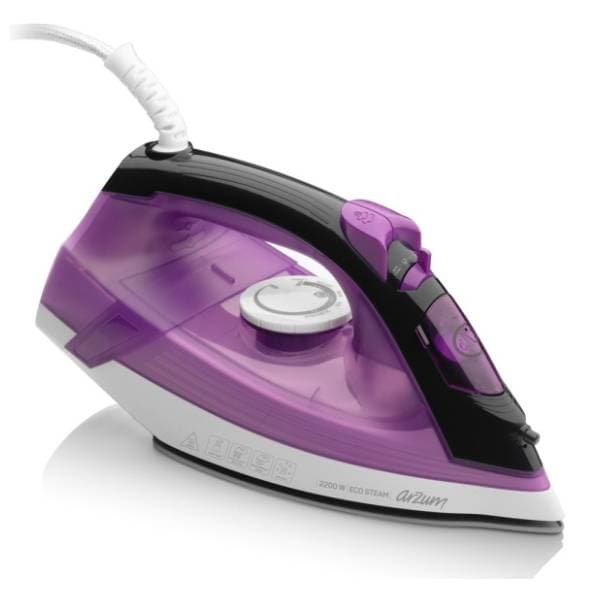 ARZUM pegla AR6034-1800 Eco 1
