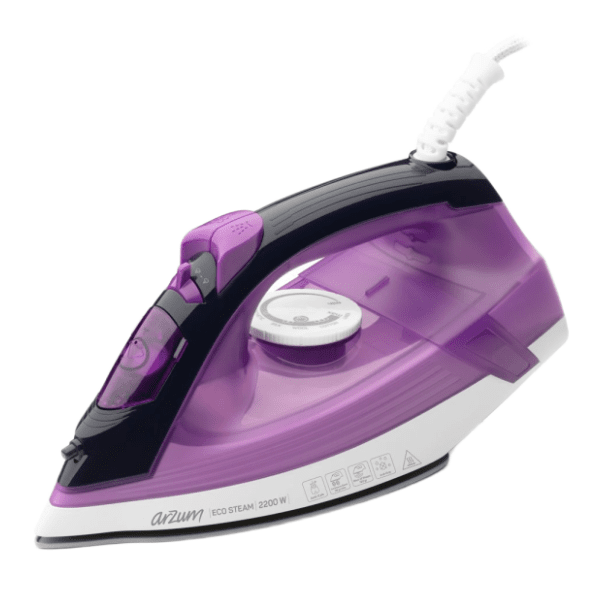ARZUM pegla AR6034-1800 Eco 0