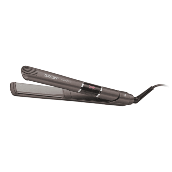 ARZUM presa za kosu Vanessa AR5021-2900 1