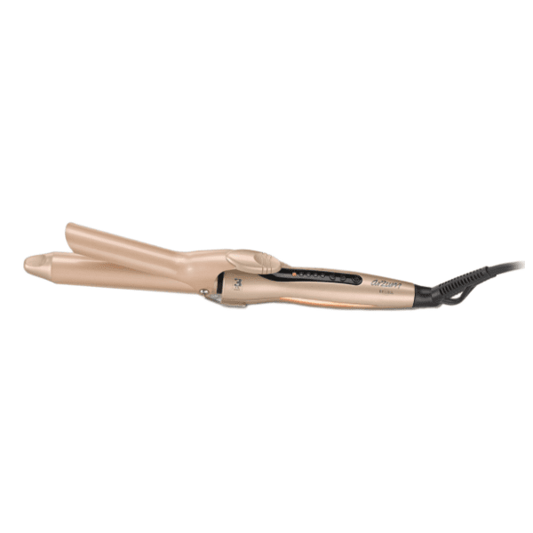 ARZUM stajler za kosu AR5033-2800 1