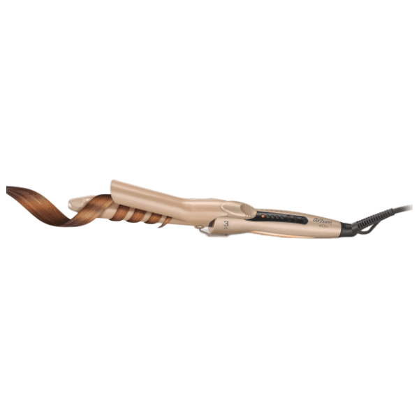 ARZUM stajler za kosu AR5033-2800 2