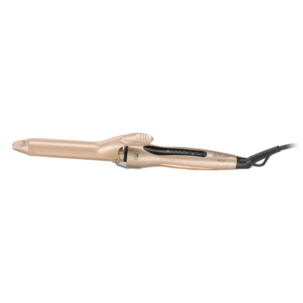 ARZUM stajler za kosu AR5033-2800 0