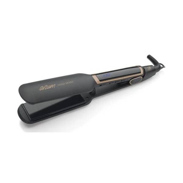ARZUM stajler za kosu AR5035-0100 0