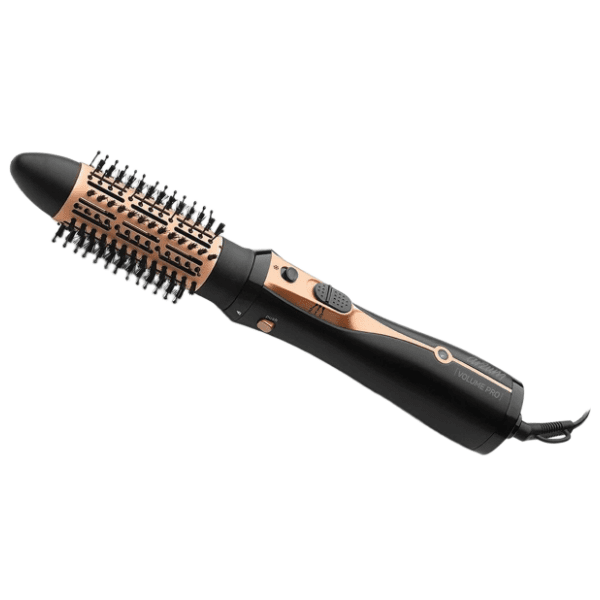 ARZUM stajler za kosu AR5063-0100 0