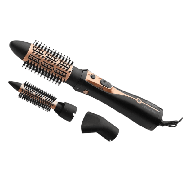 ARZUM stajler za kosu AR5063-0100 1