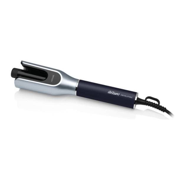 ARZUM stajler za kosu AR5156-94300 1