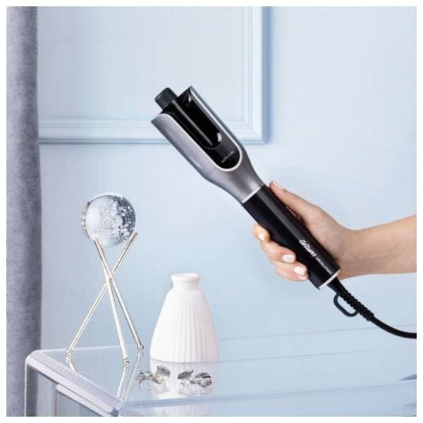 ARZUM stajler za kosu AR5156-94300 2