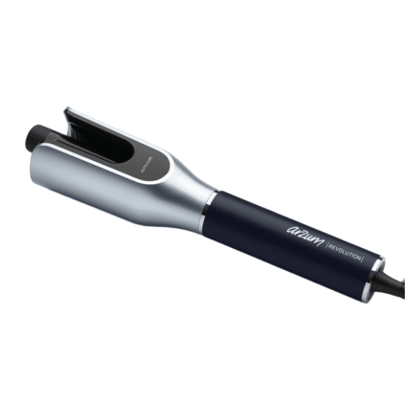 ARZUM stajler za kosu AR5156-94300 0