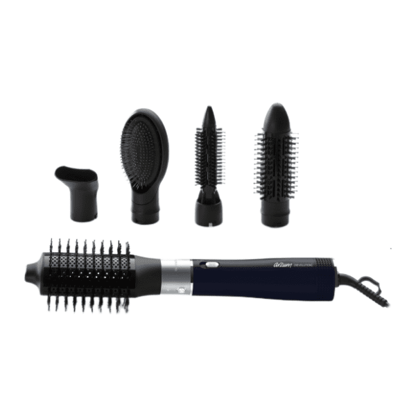ARZUM stajler za kosu AR5162-94300 0