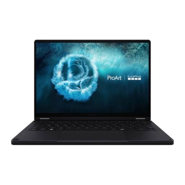 ASUS laptop ProArt PX13 HN7306EAC-LX041X Ryzen AI MAX+ 395, 128GB/1TB, Win11 Pro) 1