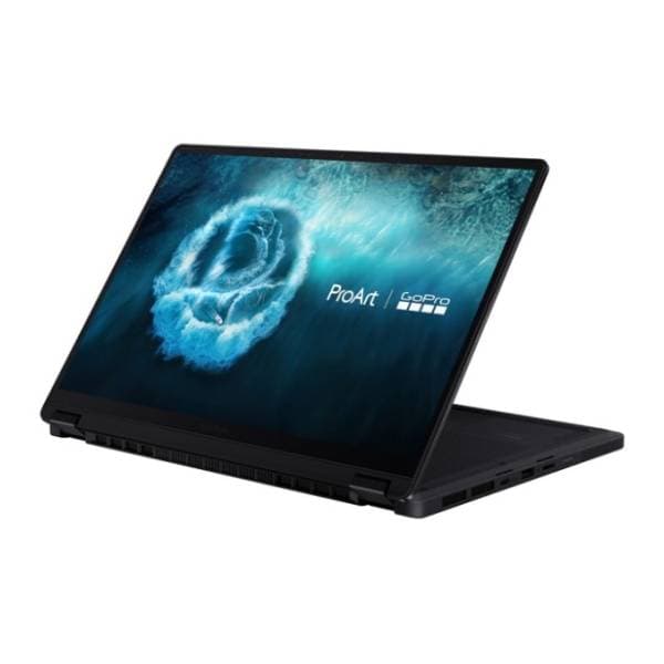 ASUS laptop ProArt PX13 HN7306EAC-LX041X Ryzen AI MAX+ 395, 128GB/1TB, Win11 Pro) 2