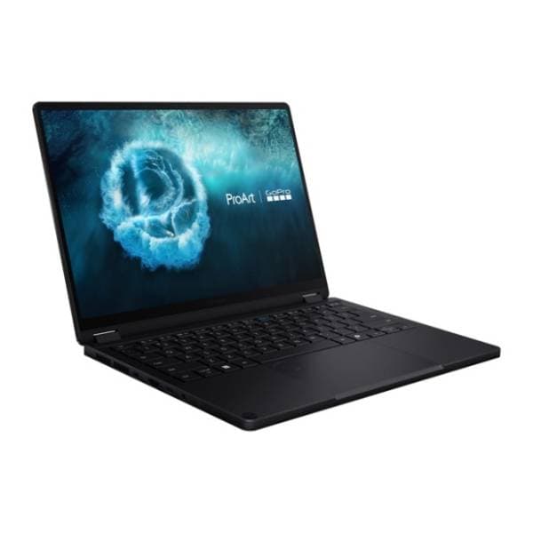 ASUS laptop ProArt PX13 HN7306EAC-LX041X Ryzen AI MAX+ 395, 128GB/1TB, Win11 Pro) 3