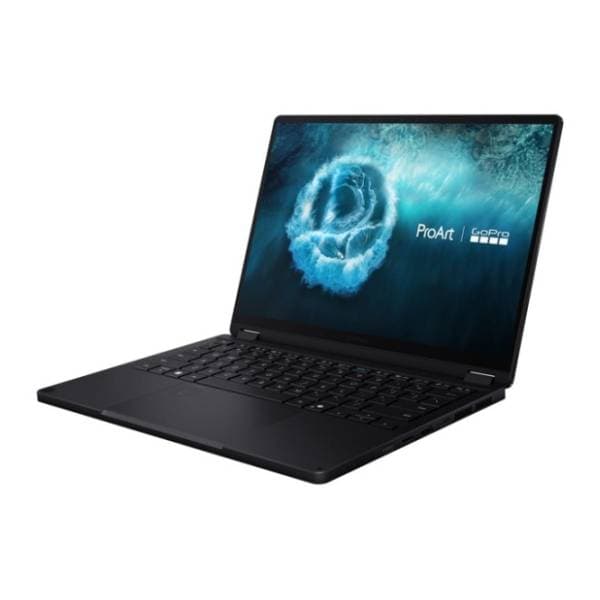 ASUS laptop ProArt PX13 HN7306EAC-LX041X Ryzen AI MAX+ 395, 128GB/1TB, Win11 Pro) 4