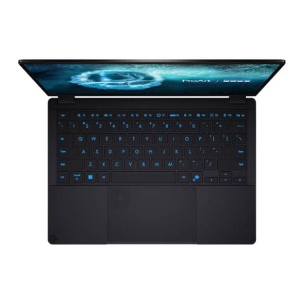 ASUS laptop ProArt PX13 HN7306EAC-LX041X Ryzen AI MAX+ 395, 128GB/1TB, Win11 Pro) 5