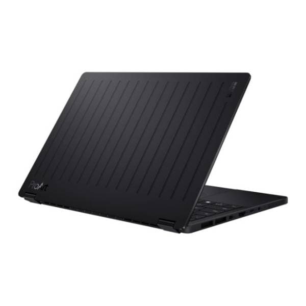 ASUS laptop ProArt PX13 HN7306EAC-LX041X Ryzen AI MAX+ 395, 128GB/1TB, Win11 Pro) 6