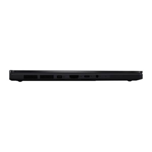 ASUS laptop ProArt PX13 HN7306EAC-LX041X Ryzen AI MAX+ 395, 128GB/1TB, Win11 Pro) 7
