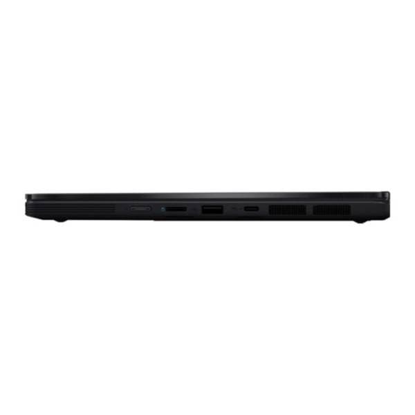 ASUS laptop ProArt PX13 HN7306EAC-LX041X Ryzen AI MAX+ 395, 128GB/1TB, Win11 Pro) 8