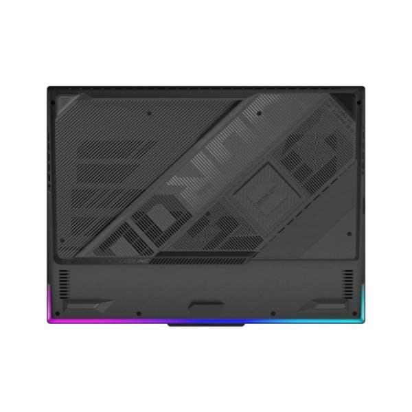 ASUS laptop ROG Strix G16 G614PM-RV023 R9/16/1TB + ranac 4
