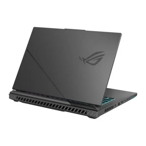 ASUS laptop ROG Strix G16 G614PM-RV023 R9/16/1TB + ranac 5