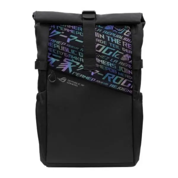 ASUS laptop ROG Strix G16 G614PM-RV023 R9/16/1TB + ranac 6