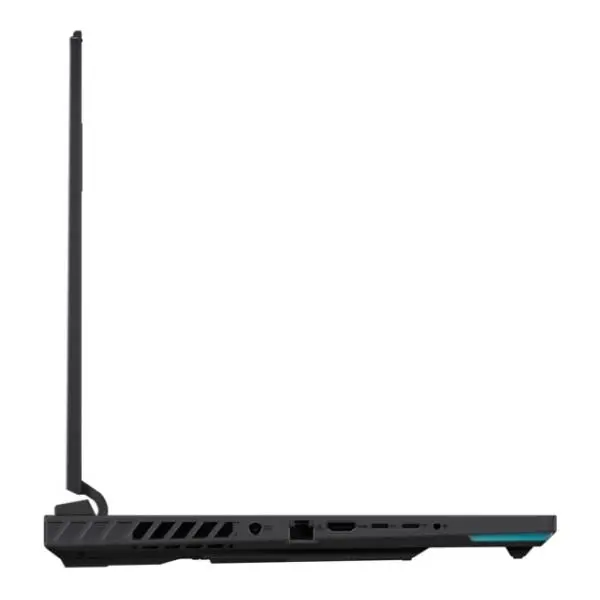 ASUS laptop ROG Strix G16 G614PM-RV023 R9/16/1TB + ranac 7
