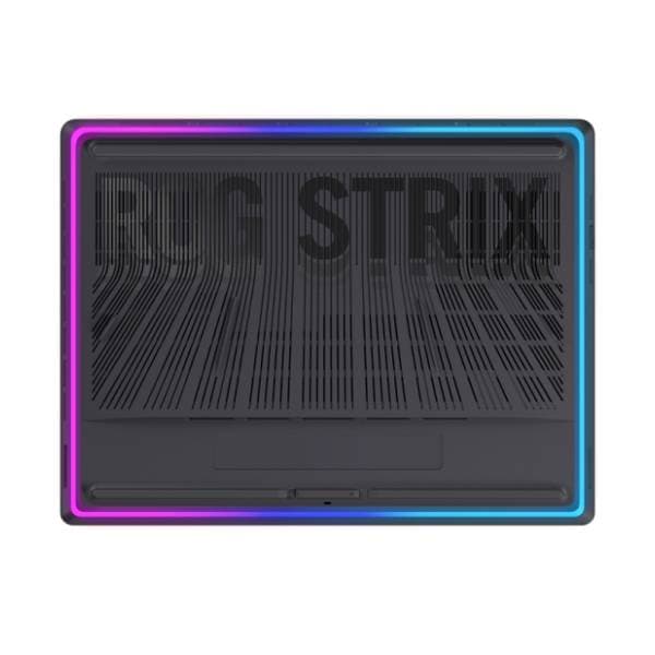 ASUS laptop ROG Strix G16 G615LR-S5340W Ultra 9 32GB/2TB + ranac 4