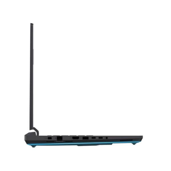 ASUS laptop ROG Strix G16 G615LR-S5340W Ultra 9 32GB/2TB + ranac 7