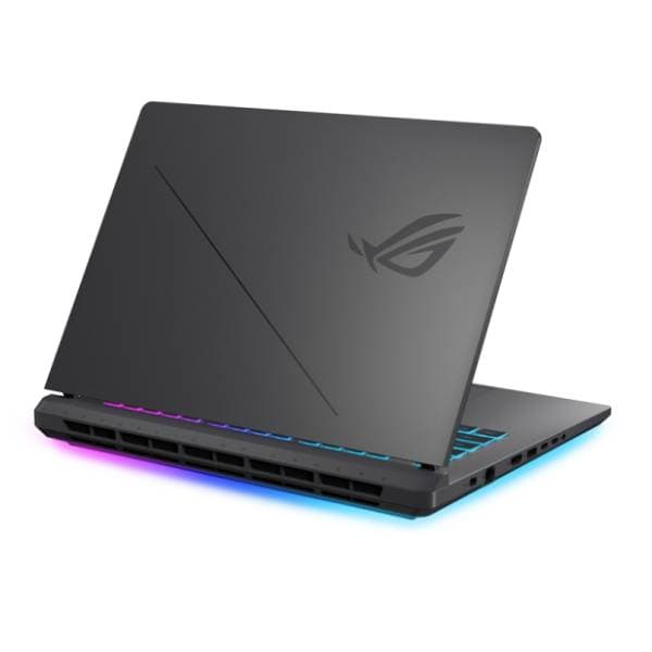 ASUS laptop ROG Strix G16 G615LR-S5340W Ultra 9 32GB/2TB + ranac 5