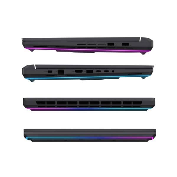 ASUS laptop ROG Strix G16 G615LR-S5340W Ultra 9 32GB/2TB + ranac 6