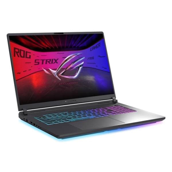 ASUS laptop ROG Strix G18 G815LP-S9037W 32GB/1TB Win11 Home + ranac 2