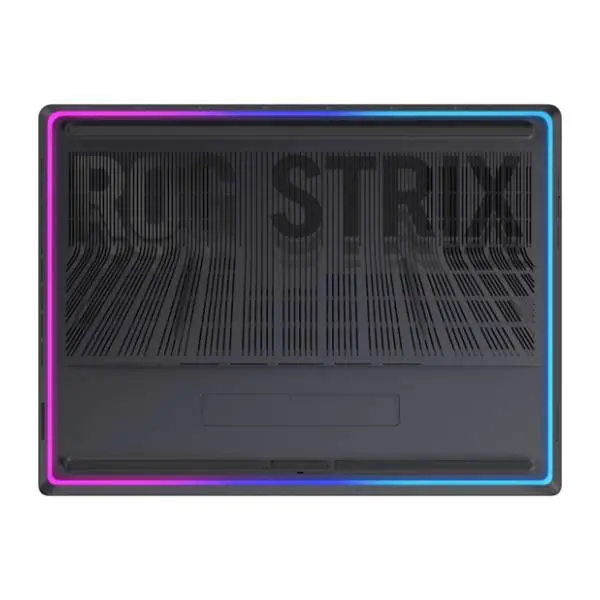 ASUS laptop ROG Strix G18 G815LP-S9278W 32GB/2TB Win11 Home + ranac 5